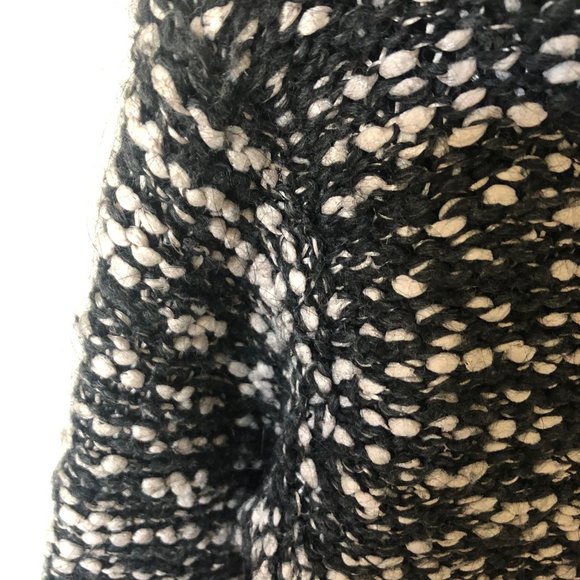 Alice & Olivia Mohair/Polyester/Acrylic Woman's Sweater Size Small - Picture 5 of 7